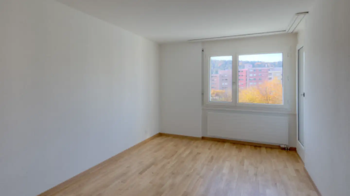 Appartement à louer - Feldstrasse 45, 8902 Urdorf - Photo 3