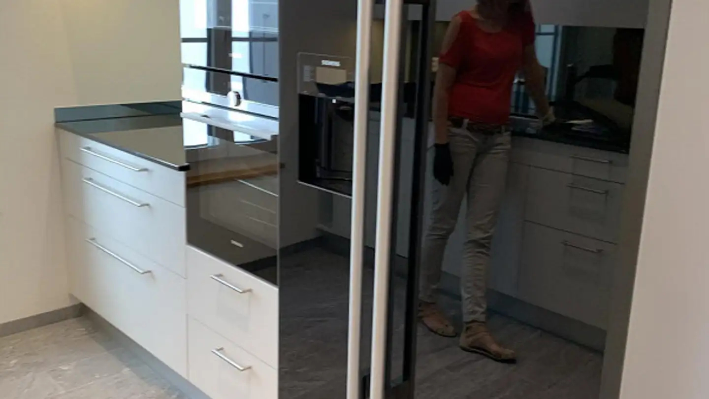 Appartamento in affitto - Waffenweg 12, 3014 Bern - Photo 2