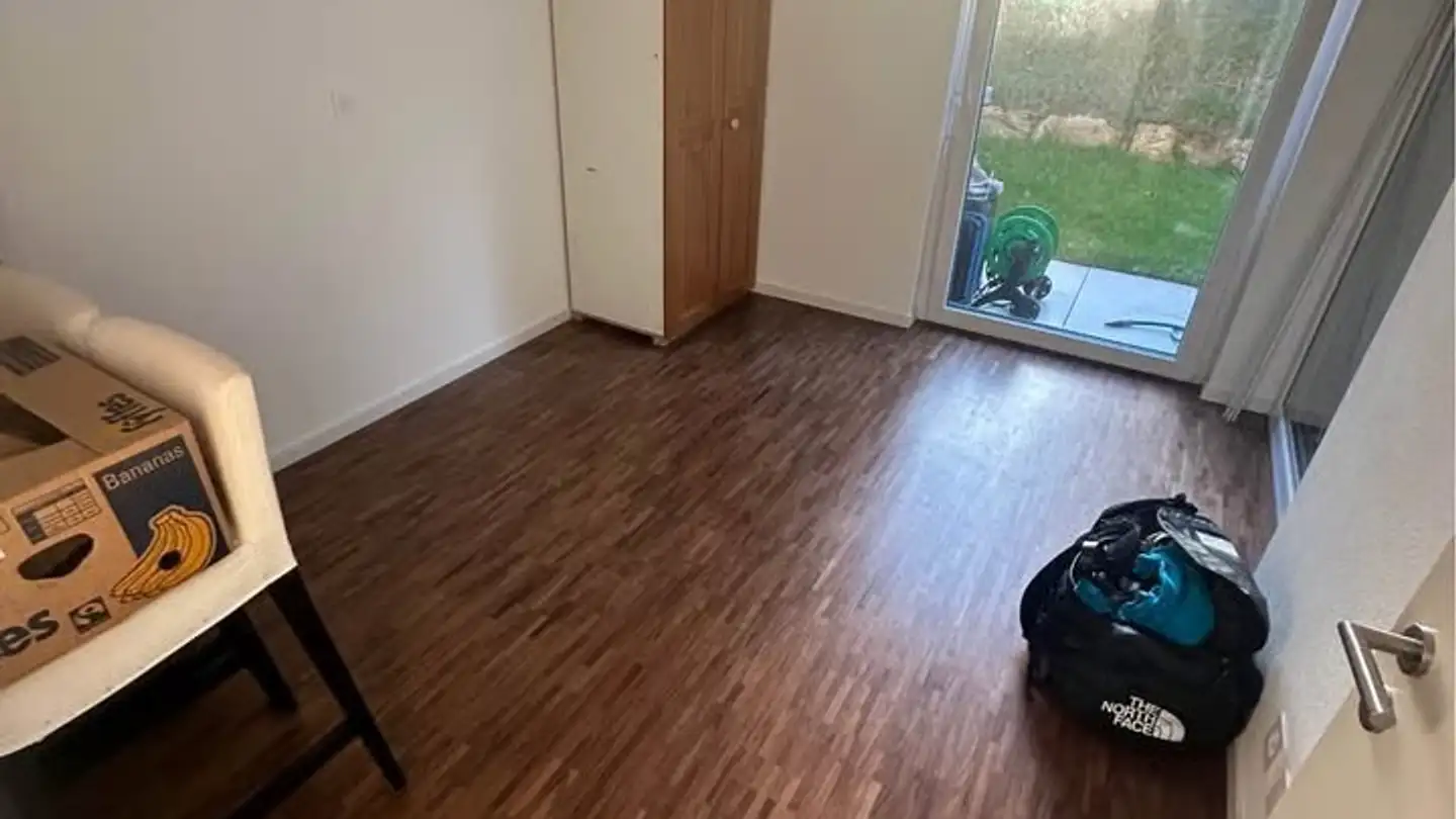 Wohnung mieten - Rue De Pranou 20, 3976 Noës - Foto 4