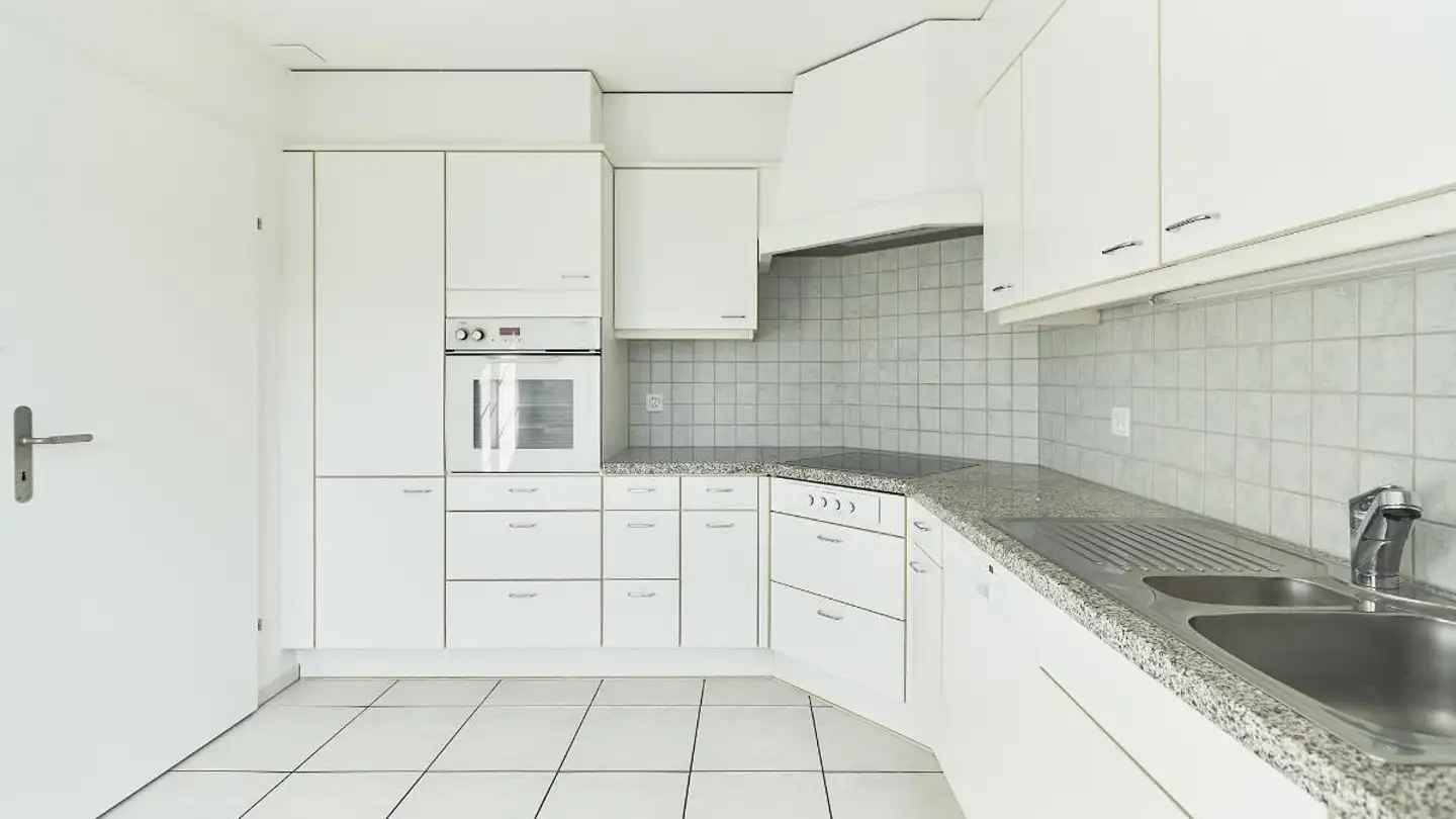 Appartamento in affitto - Hinterdorfstrasse 2, 5525 Fischbach-Göslikon - Foto 2