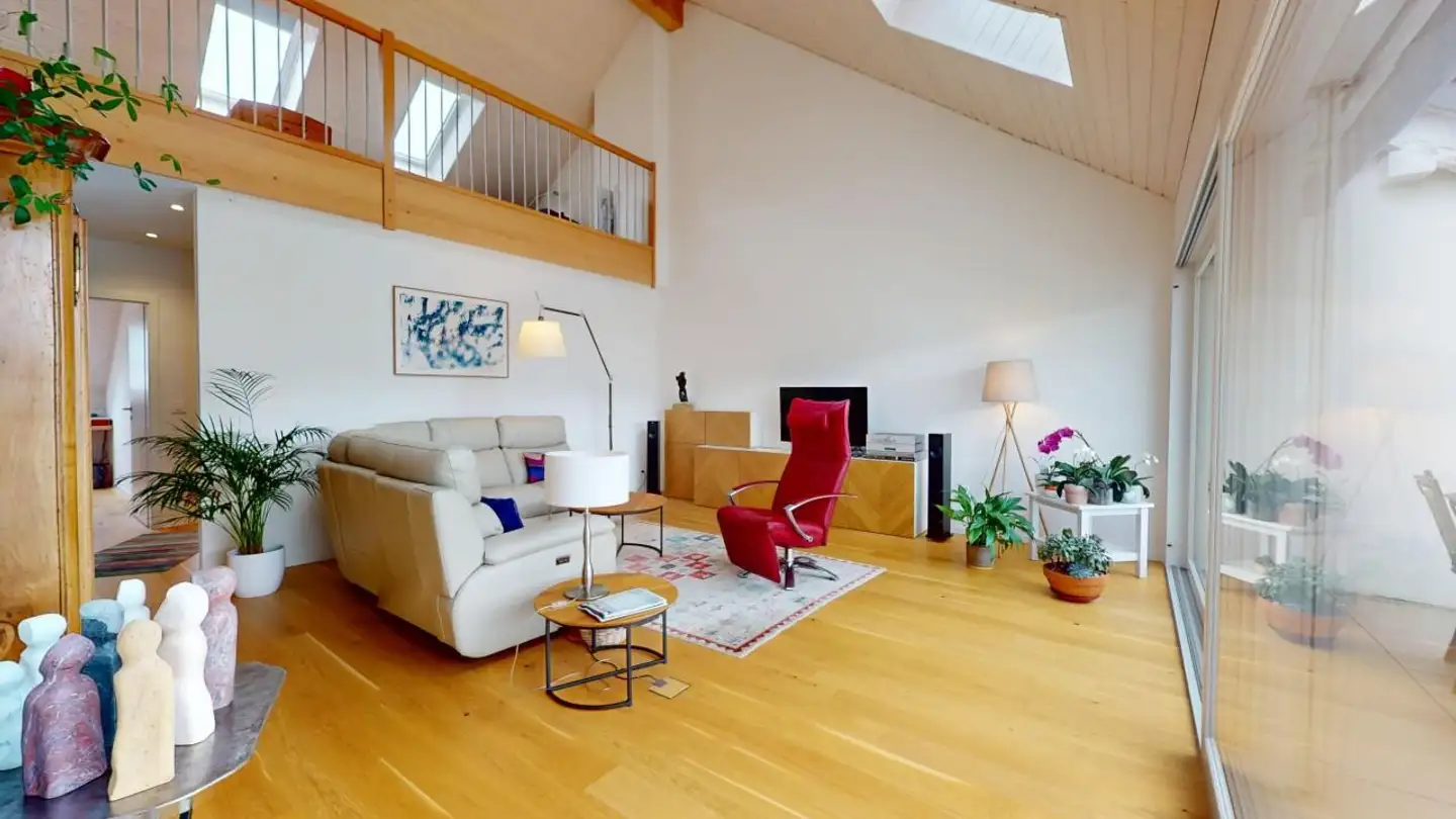 Appartamento in vendita - 1347 Le Sentier - Foto 3