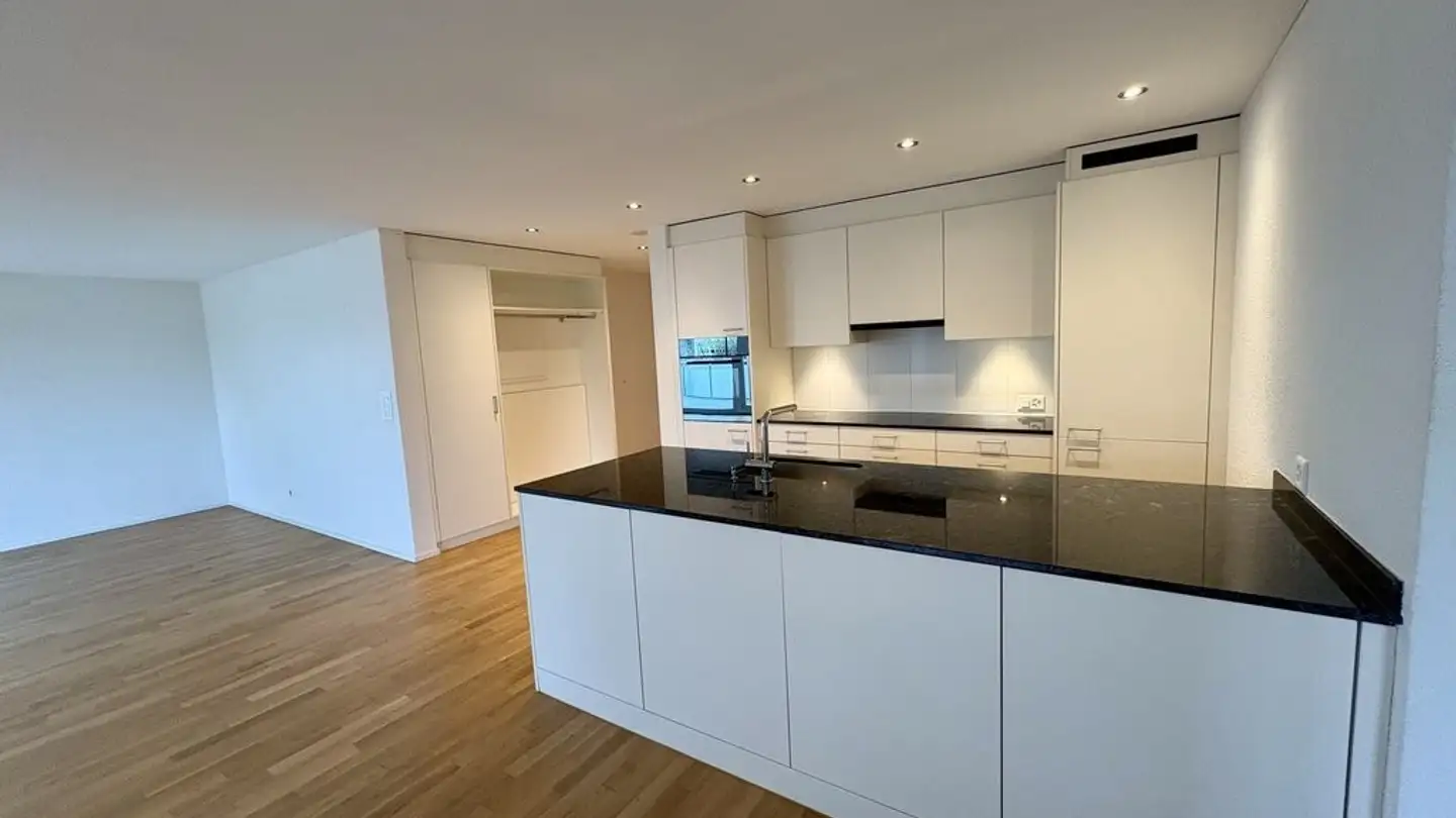 Appartamento in affitto - Harmoniewiese 22, 8587 Oberaach - Foto 3