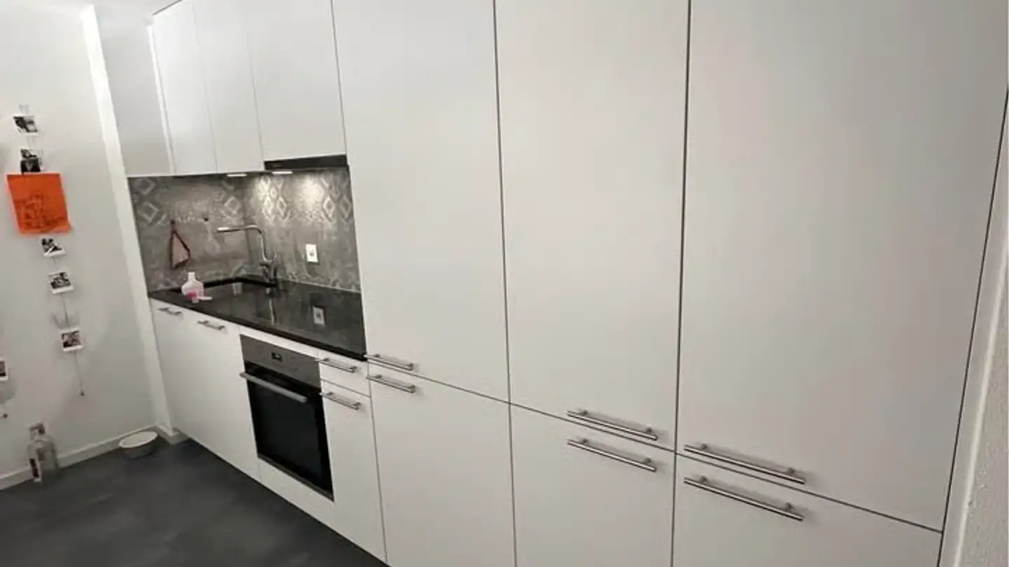 Wohnung mieten - Rue De Pranou 20, 3976 Noës - Foto 2