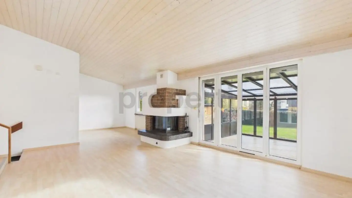 Maison individuelle à vendre - 8590 Romanshorn - Photo 4