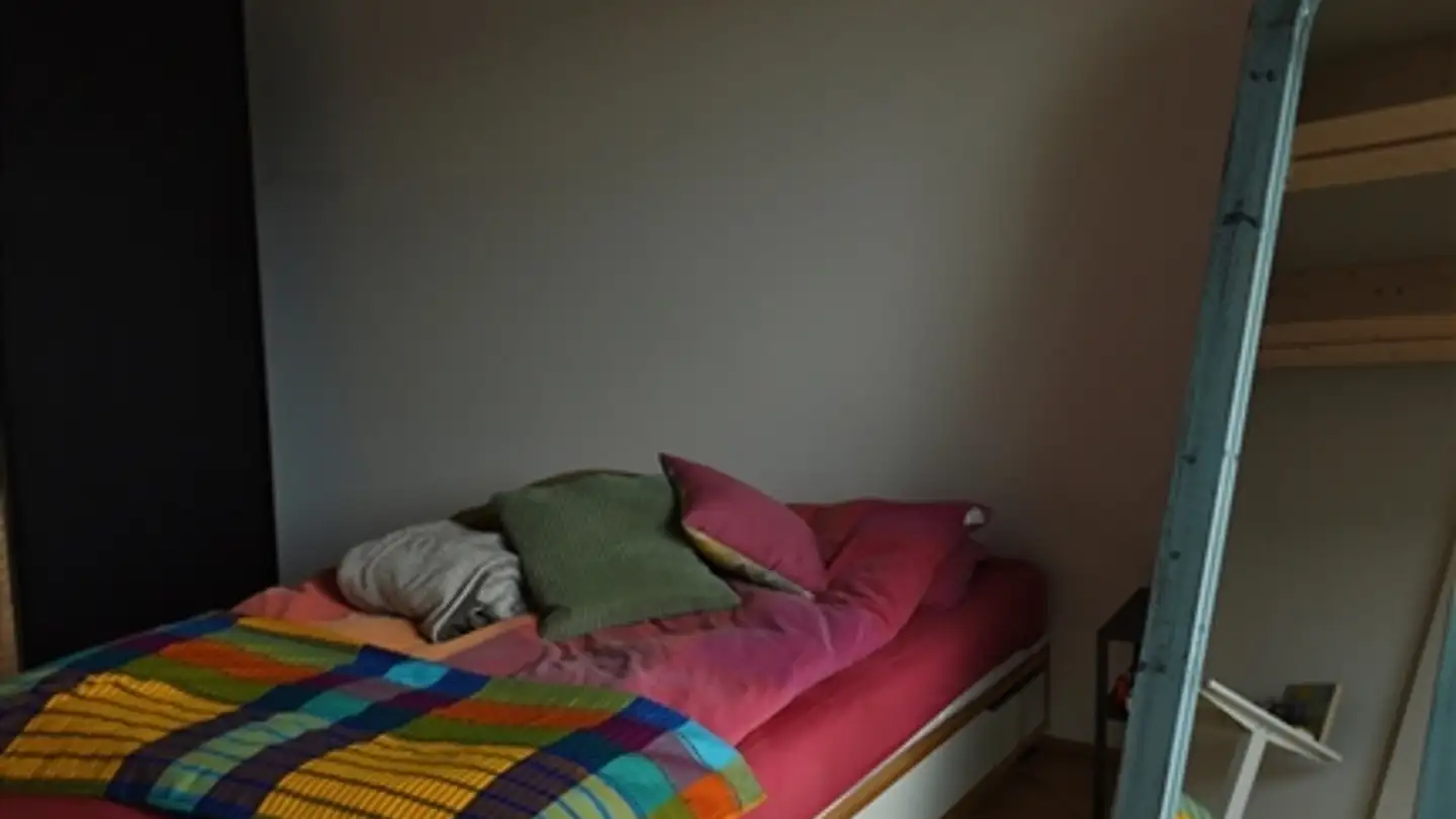 Apartment for rent - 5210 Windisch - Photo 4