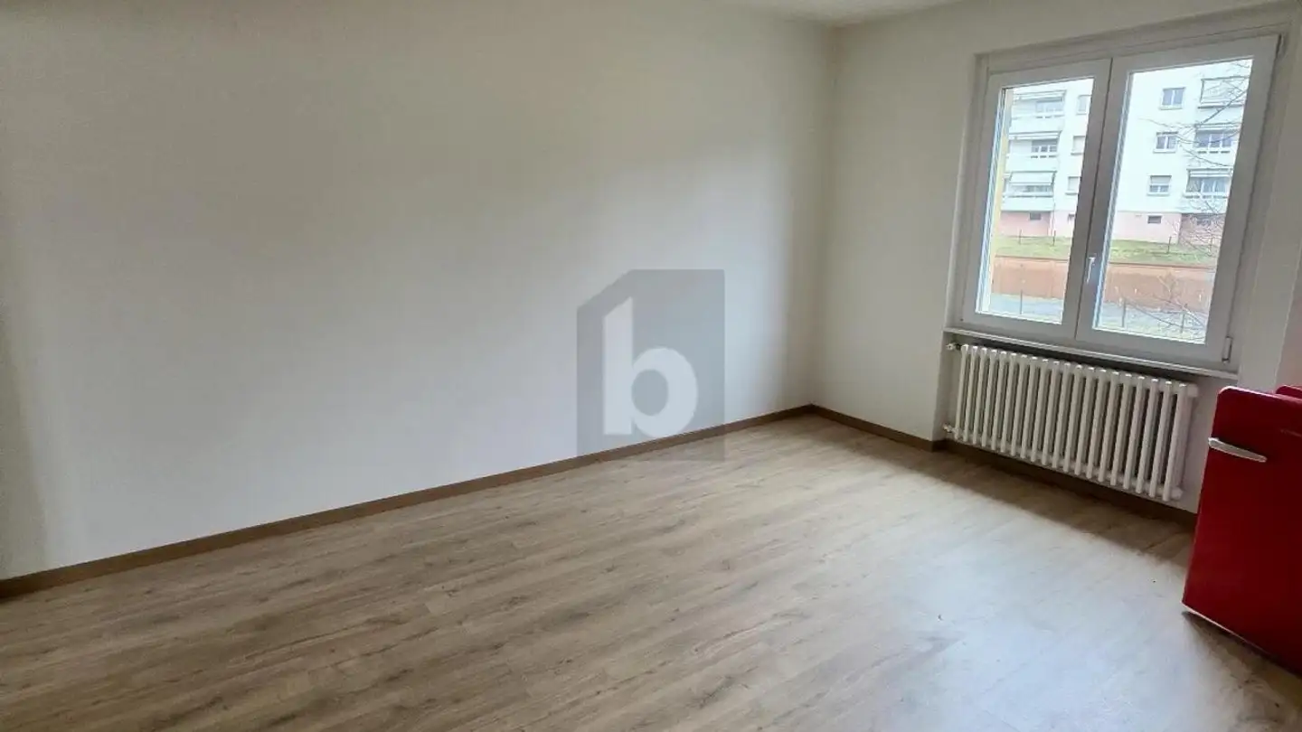 Care home for sale - 6834 Morbio Inferiore - Photo 4