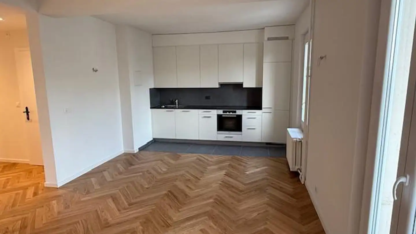 Edificio residenziale in vendita - 1004 Lausanne - Photo 3