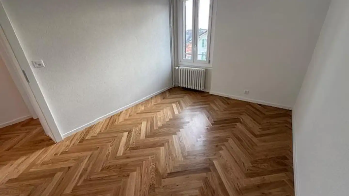 Edificio residenziale in vendita - 1004 Lausanne - Photo 4