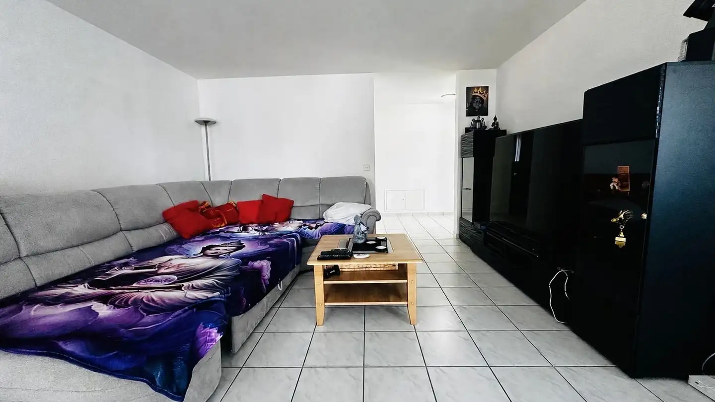 Appartamento in vendita - 9542 Münchwilen TG - Foto 4