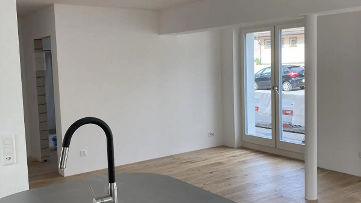 Appartamento in affitto - Dorf 4, 9057 Weissbad - Photo 2