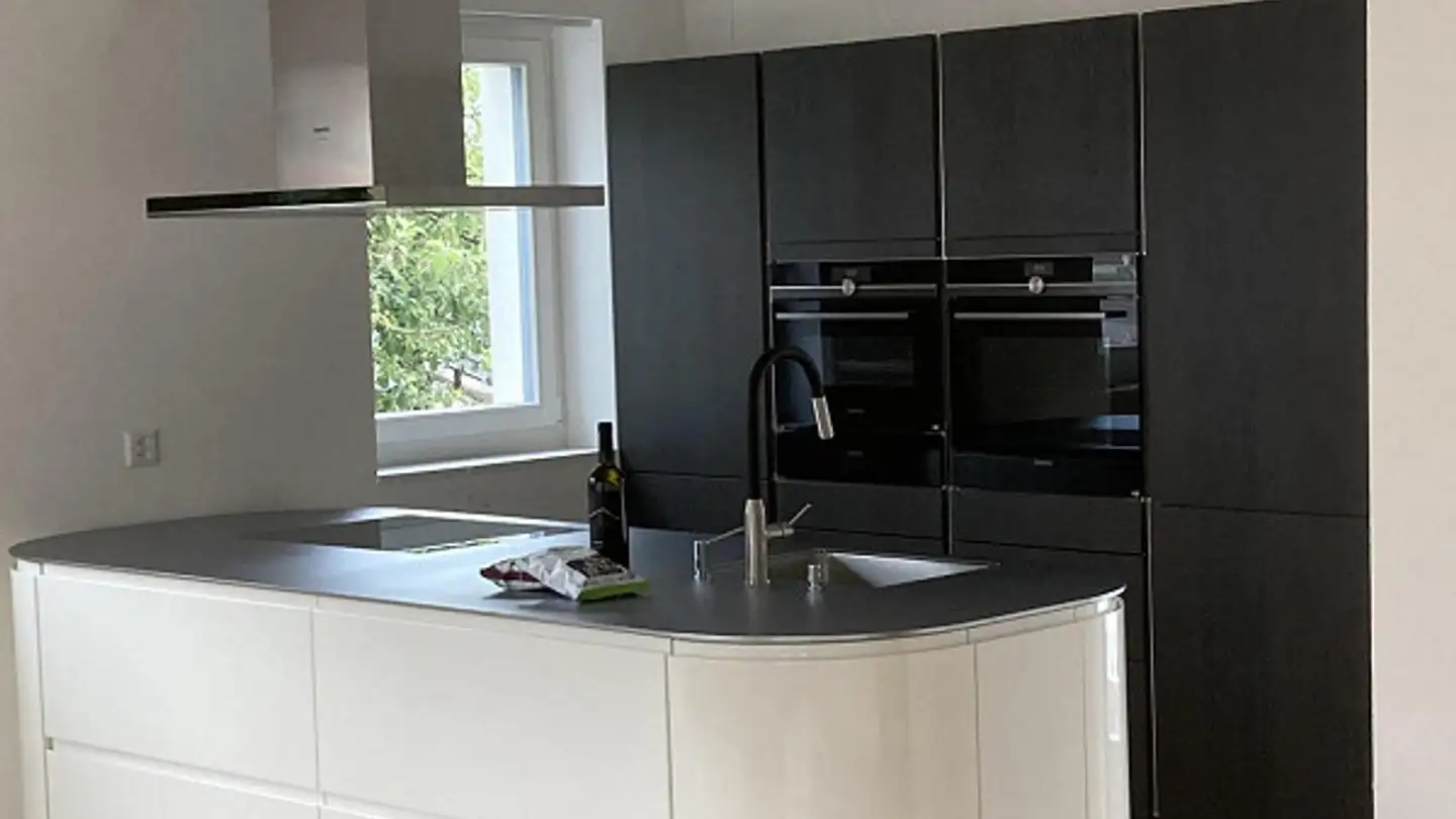 Appartamento in affitto - Dorf 4, 9057 Weissbad - Photo 3