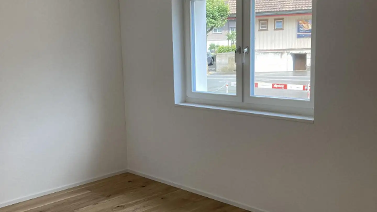 Appartamento in affitto - Dorf 4, 9057 Weissbad - Photo 4