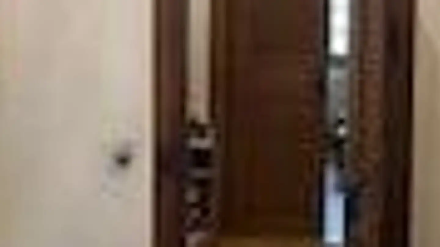 Appartamento in affitto - Schmiedengasse 1, 4500 Solothurn - Photo 3