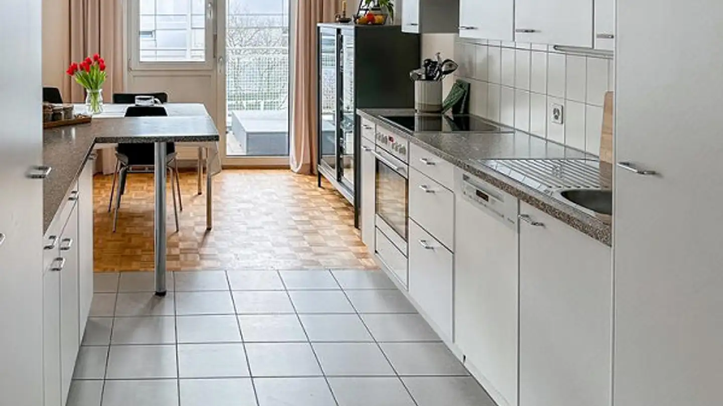 Appartamento in affitto - Hauptstrasse 173, 4422 Arisdorf - Foto 3