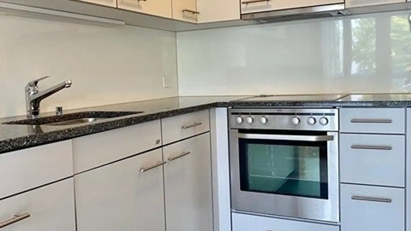 Appartamento in affitto - Lenzenhohlestrasse 2, 3302 Moosseedorf - Photo 2