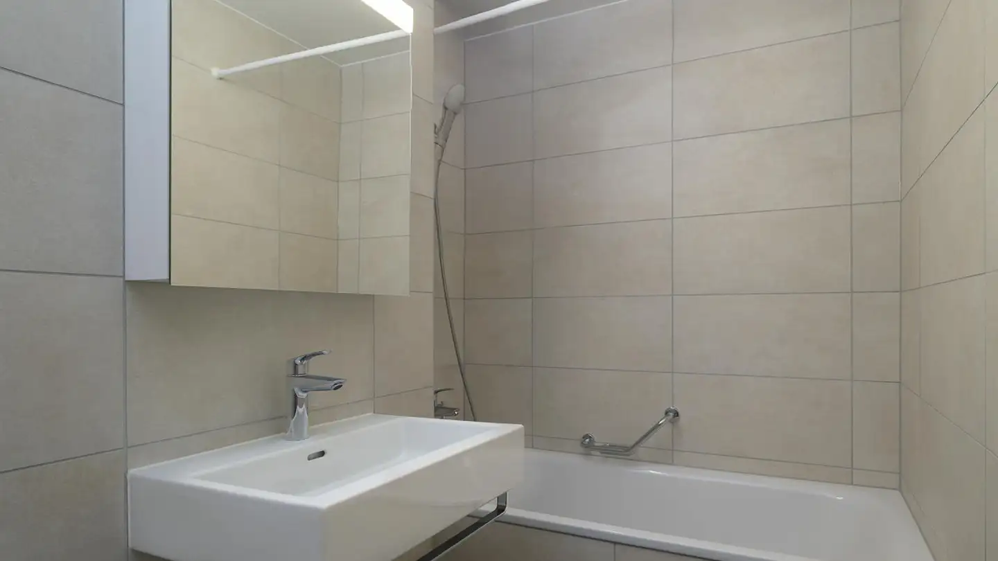 Apartment for rent - Avenue Du Delay 10, 1110 Morges - Photo 3