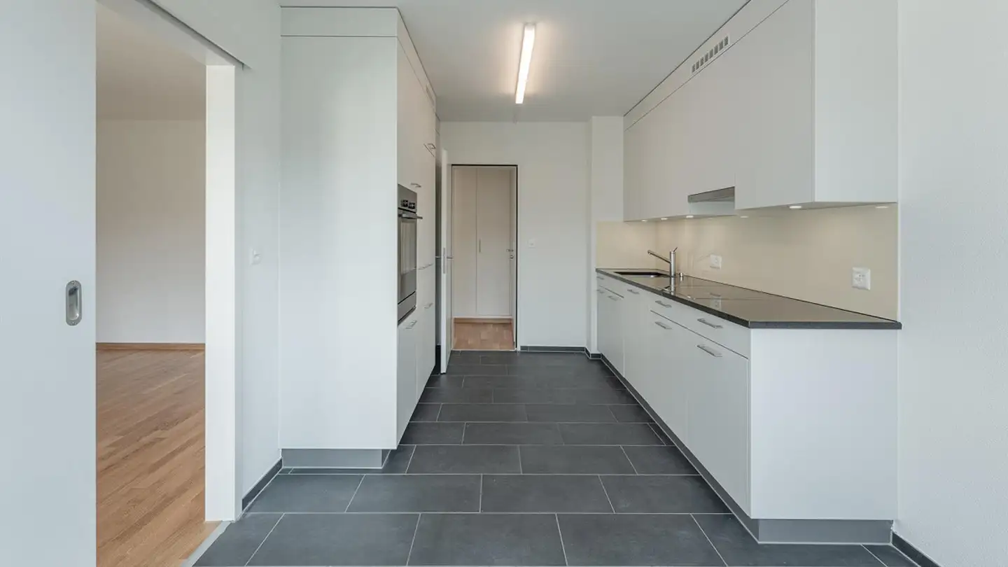 Appartement à louer - Stationsstrasse 19, 8424 Embrach