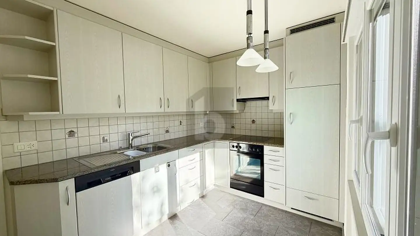 Row house for rent - 3422 Kirchberg BE - Photo 4