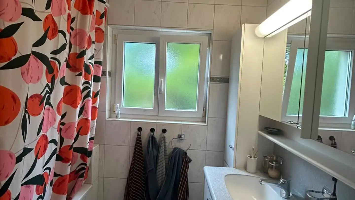 Apartment for rent - Mühlebrückestrasse 22, 8400 Winterthur - Photo 3