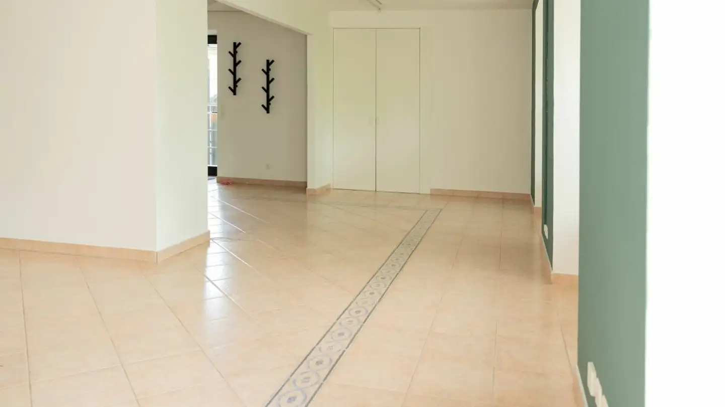 Studio for sale - 5610 Wohlen AG