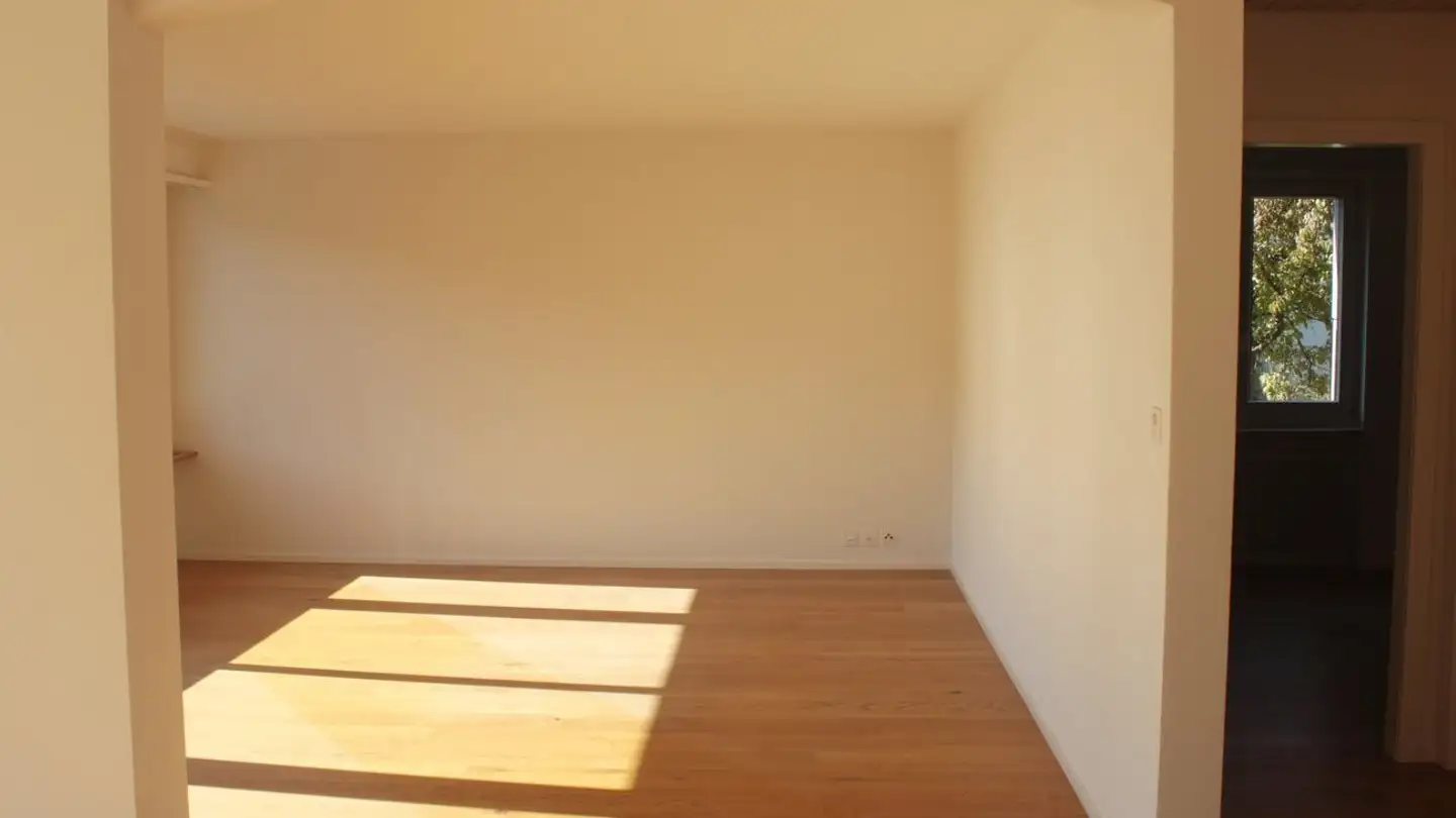 Maison individuelle à louer - Traubenweg 35, 4108 Witterswil - Photo 4