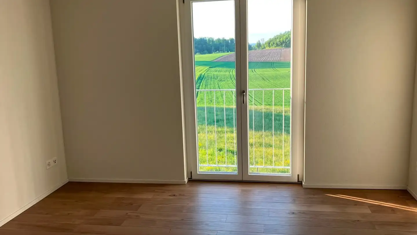 Appartamento in affitto - Hutmattenweg 1, 5704 Egliswil - Foto 2