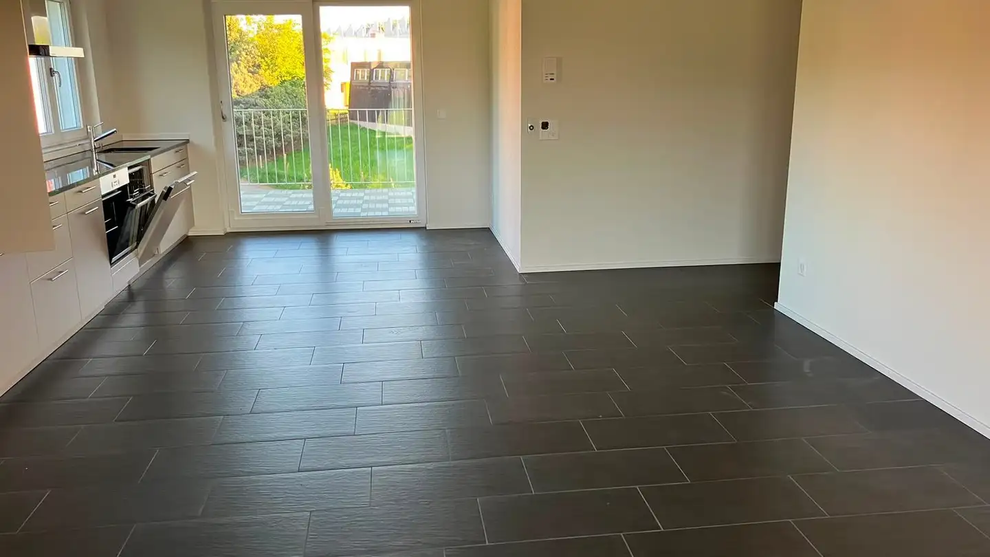Appartamento in affitto - Hutmattenweg 1, 5704 Egliswil - Foto 3