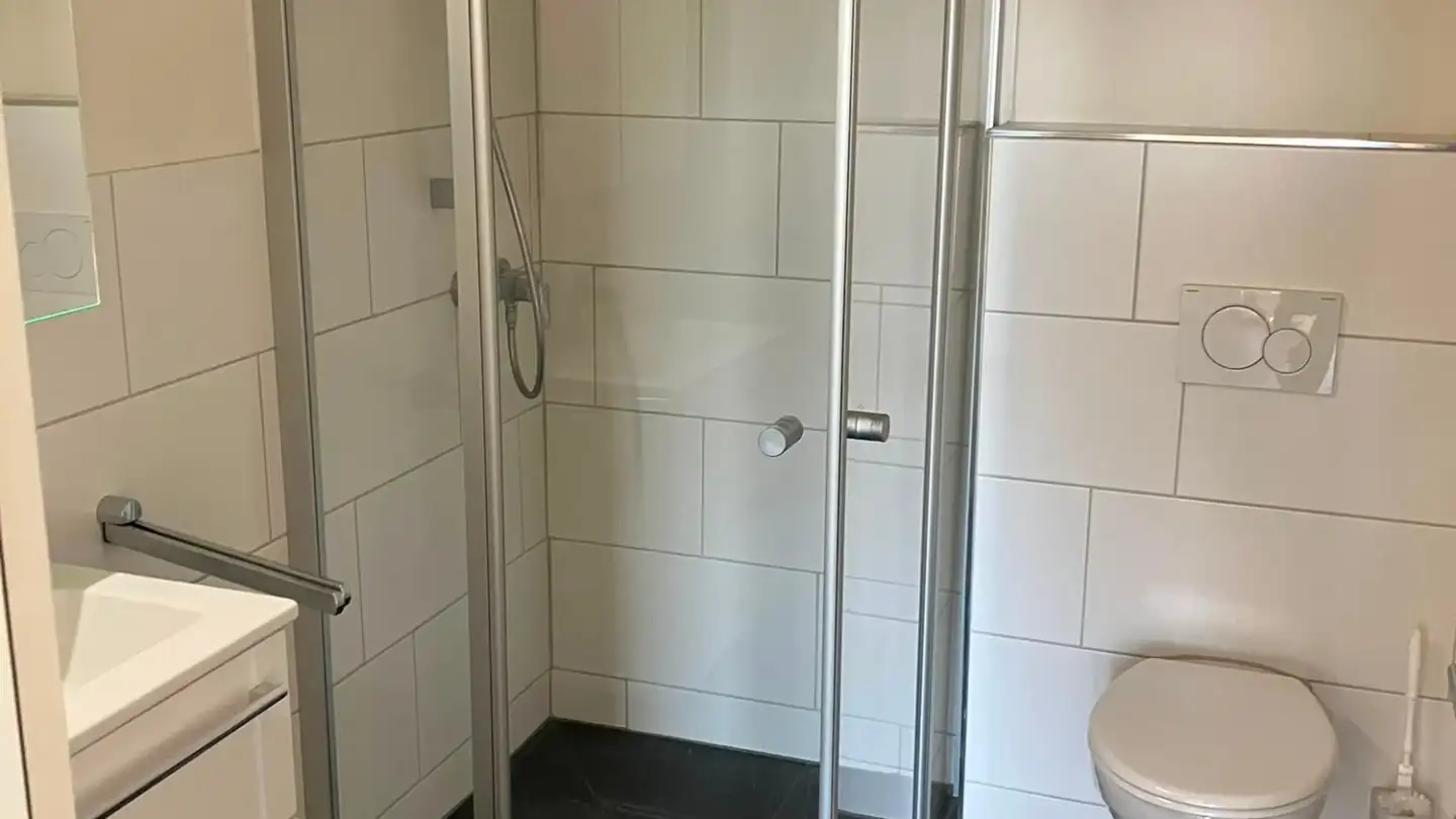 Appartamento in affitto - Hutmattenweg 1, 5704 Egliswil - Foto 4
