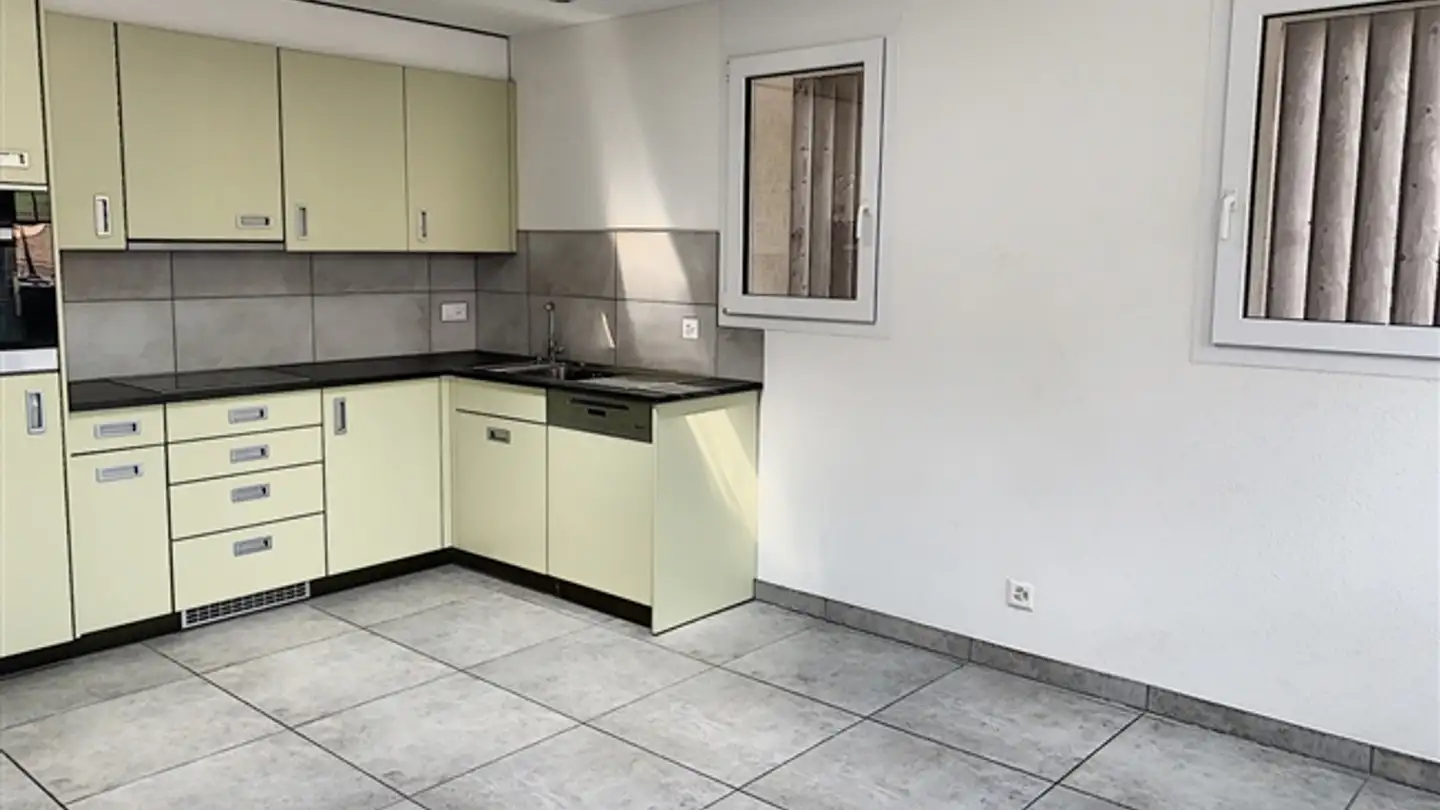 Appartement à louer - Rue De La Coopérative 7, 1522 Lucens - Photo 3