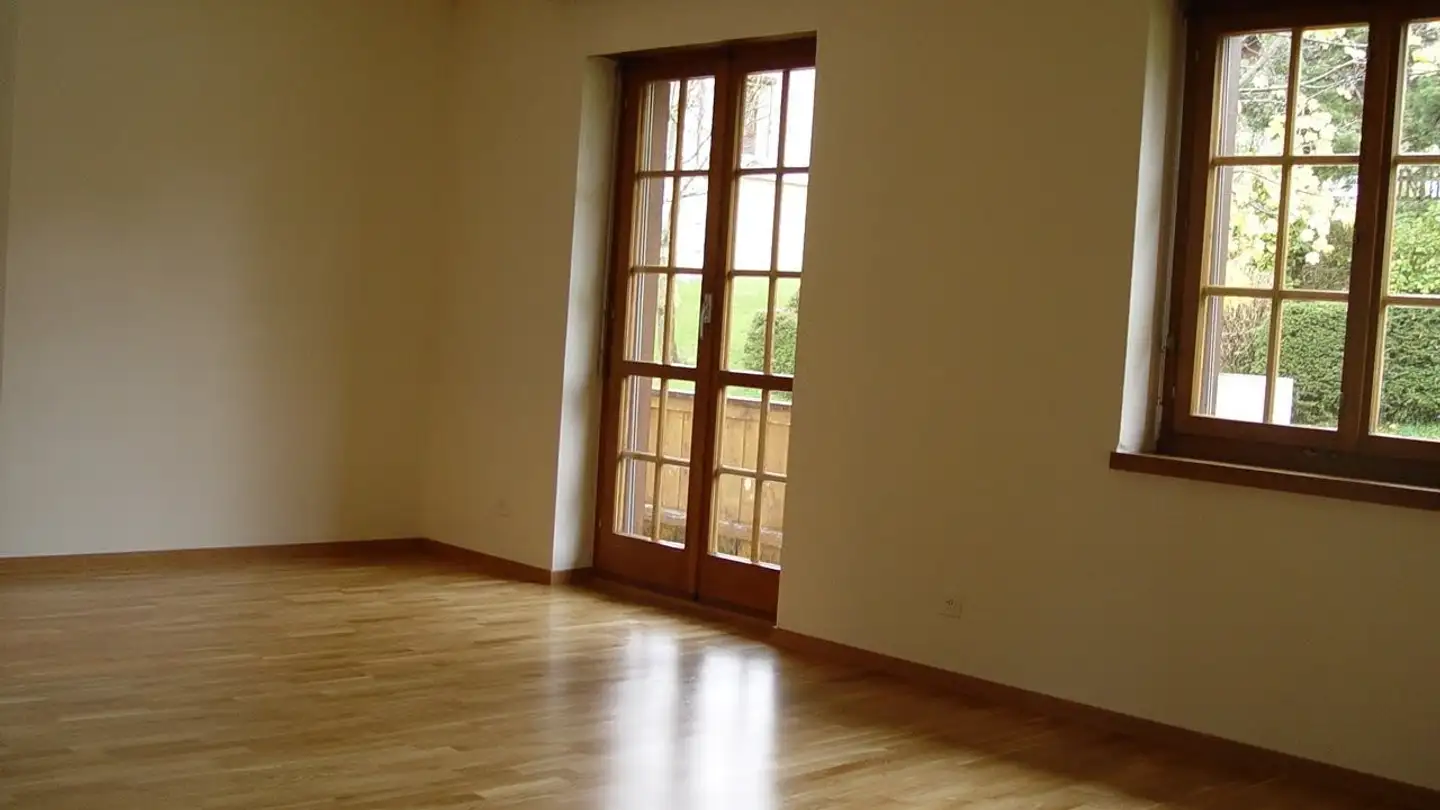 Appartement à louer - Eichenweg 26, 1719 Zumholz - Photo 2