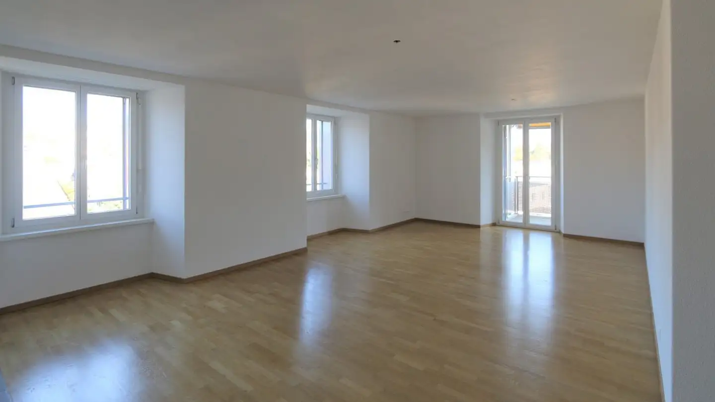Appartamento in affitto - Spinnereistrasse 9, 8192 Glattfelden - Foto 2