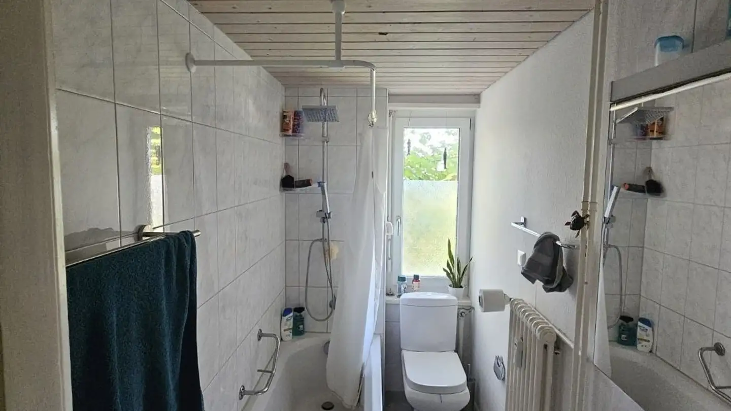 Appartamento in affitto - Fruthwilerstrasse 62, 8272 Ermatingen - Foto 3