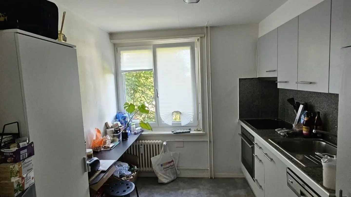 Appartamento in affitto - Fruthwilerstrasse 62, 8272 Ermatingen - Foto 4