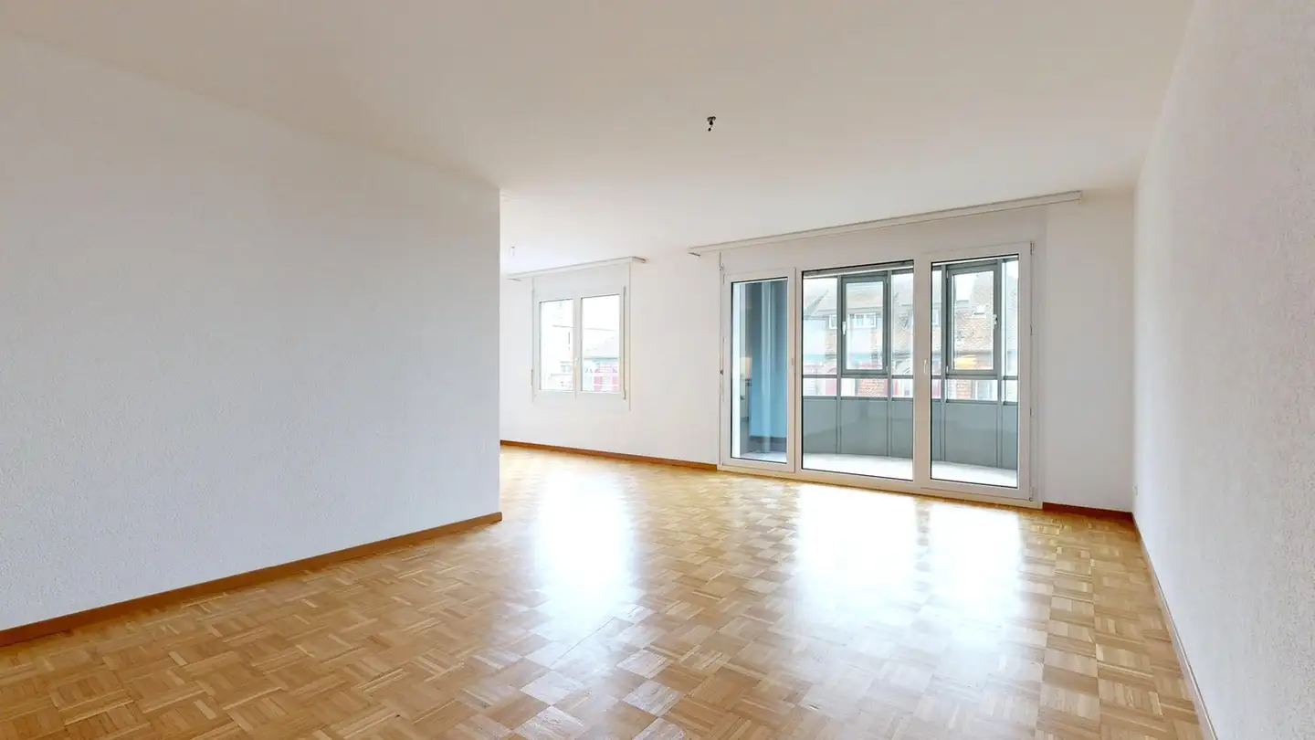 Appartement à louer - Rue Des Sablons 39, 2000 Neuchâtel - Photo 2