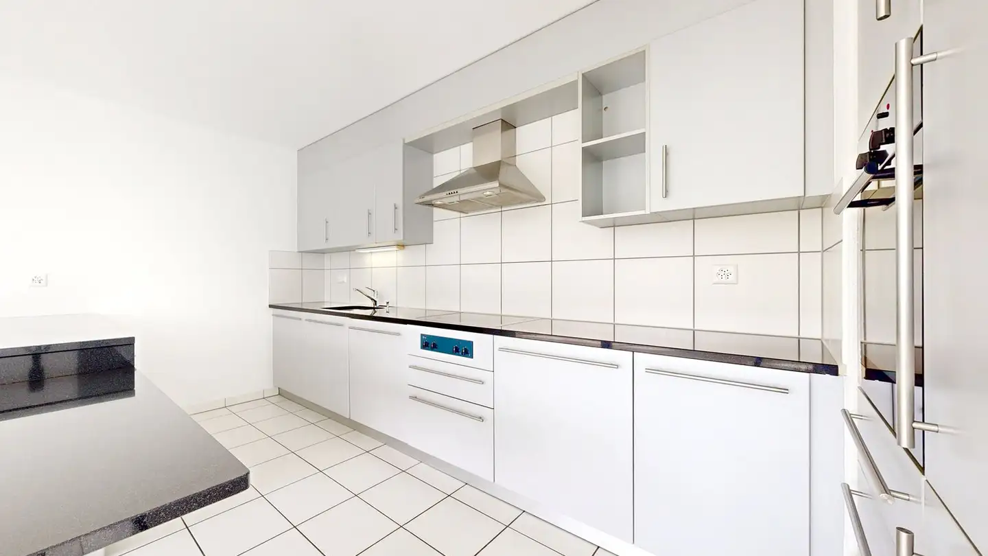 Apartment for rent - Avenue Des Boveresses 86, 1010 Lausanne - Photo 2