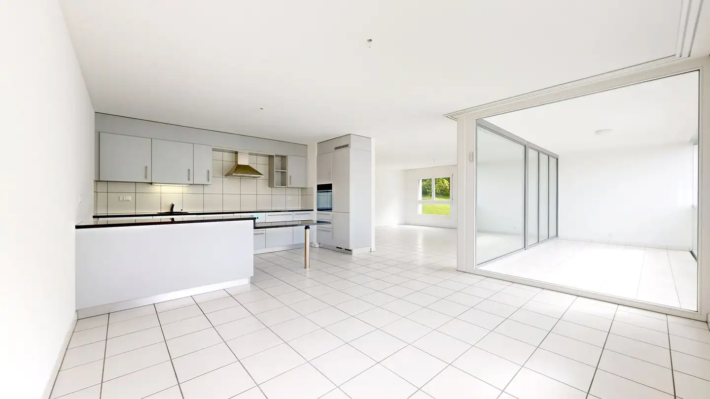 Apartment for rent - Avenue Des Boveresses 86, 1010 Lausanne - Photo 3