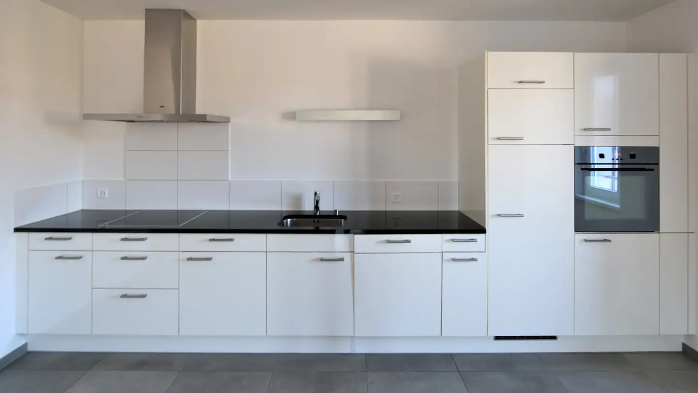 Appartamento in affitto - Spinnereistrasse 9, 8192 Glattfelden - Foto 4