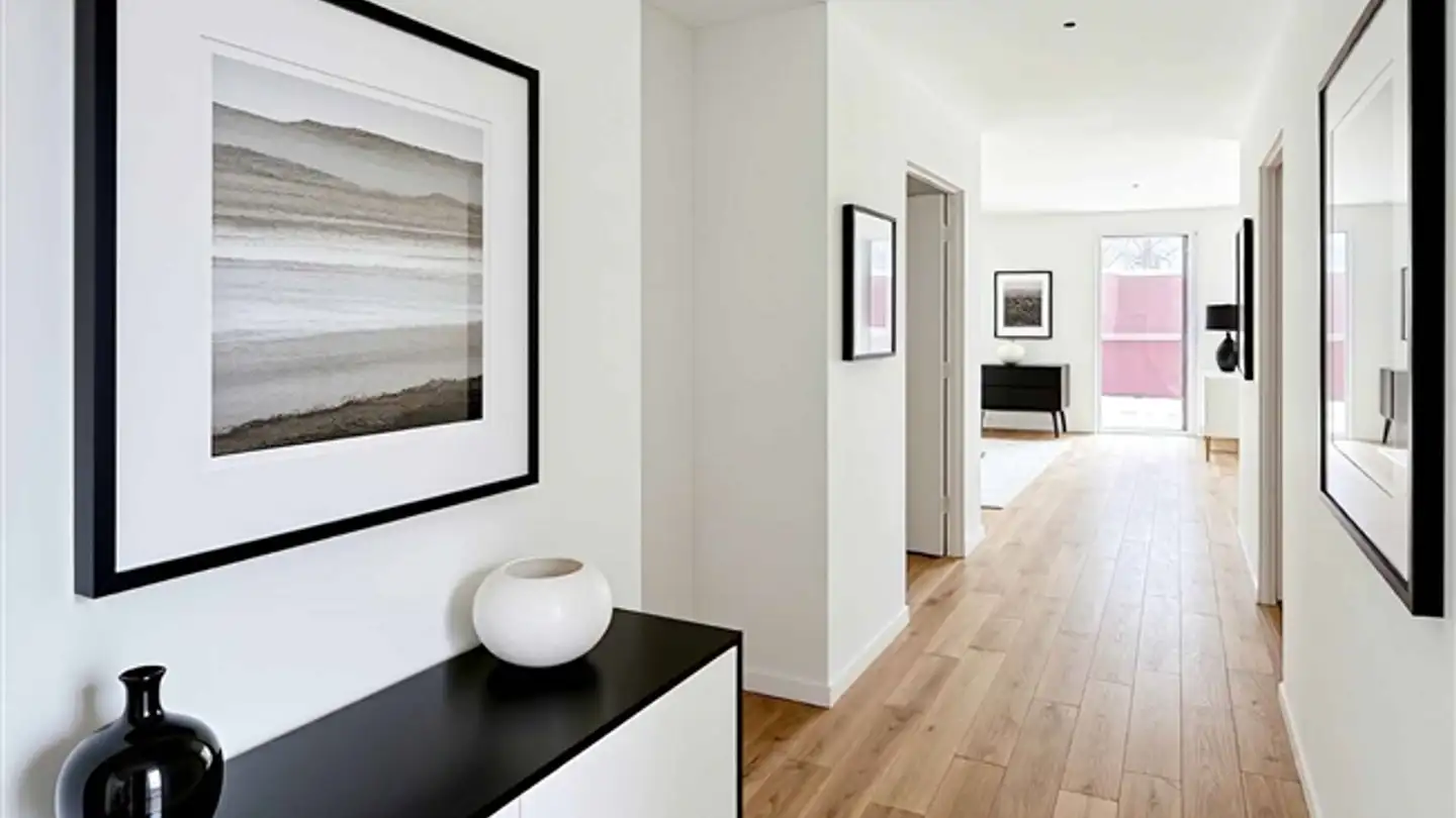 Penthouse for sale - 2613 Villeret - Photo 3