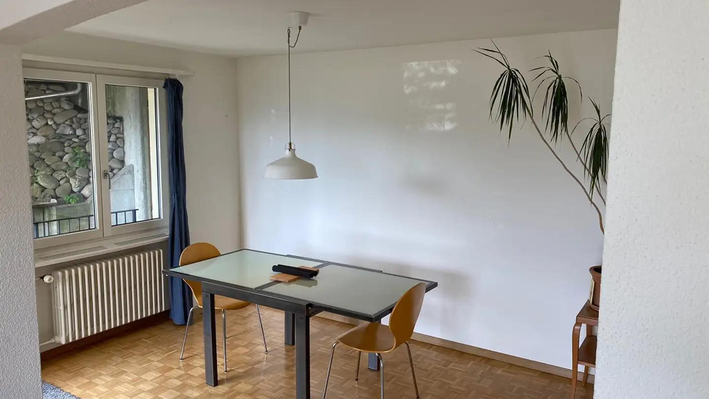 Terrassenwohnung mieten - Weinhalde 16, 6010 Kriens - Foto 4