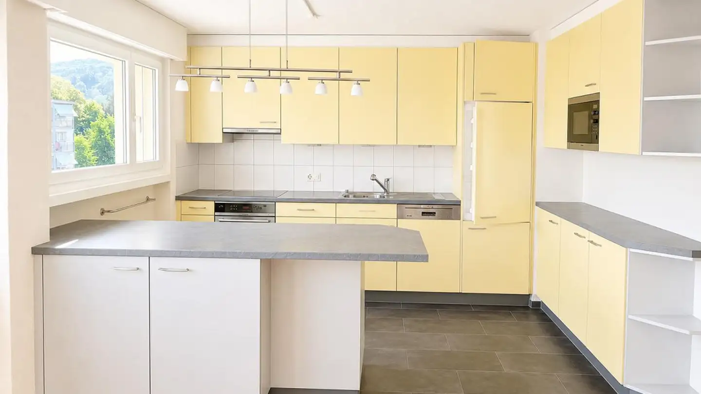 Appartement à vendre - Bächlistrasse 5, 8266 Steckborn - Photo 3