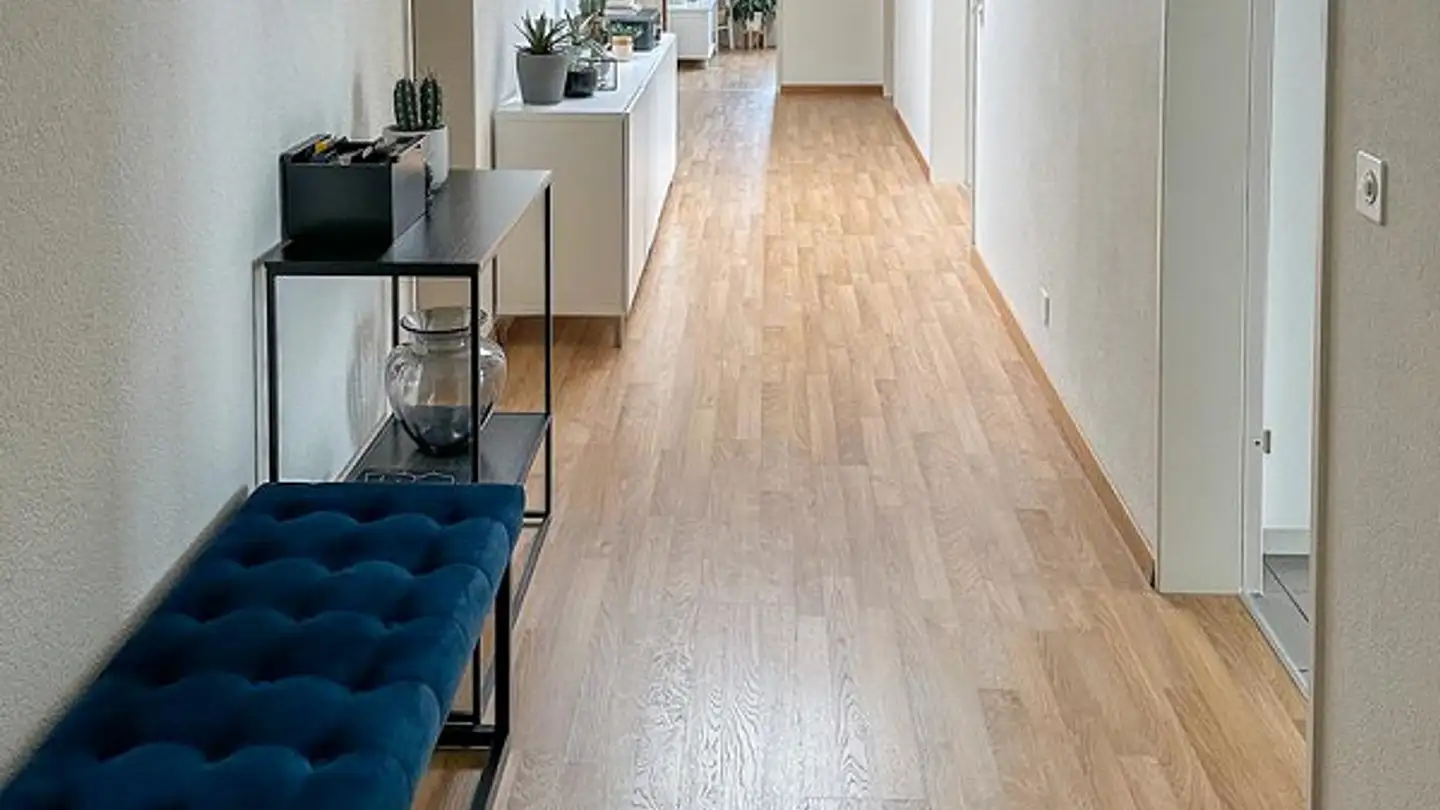 Appartamento in affitto - Hauptstrasse 173, 4422 Arisdorf - Foto 4