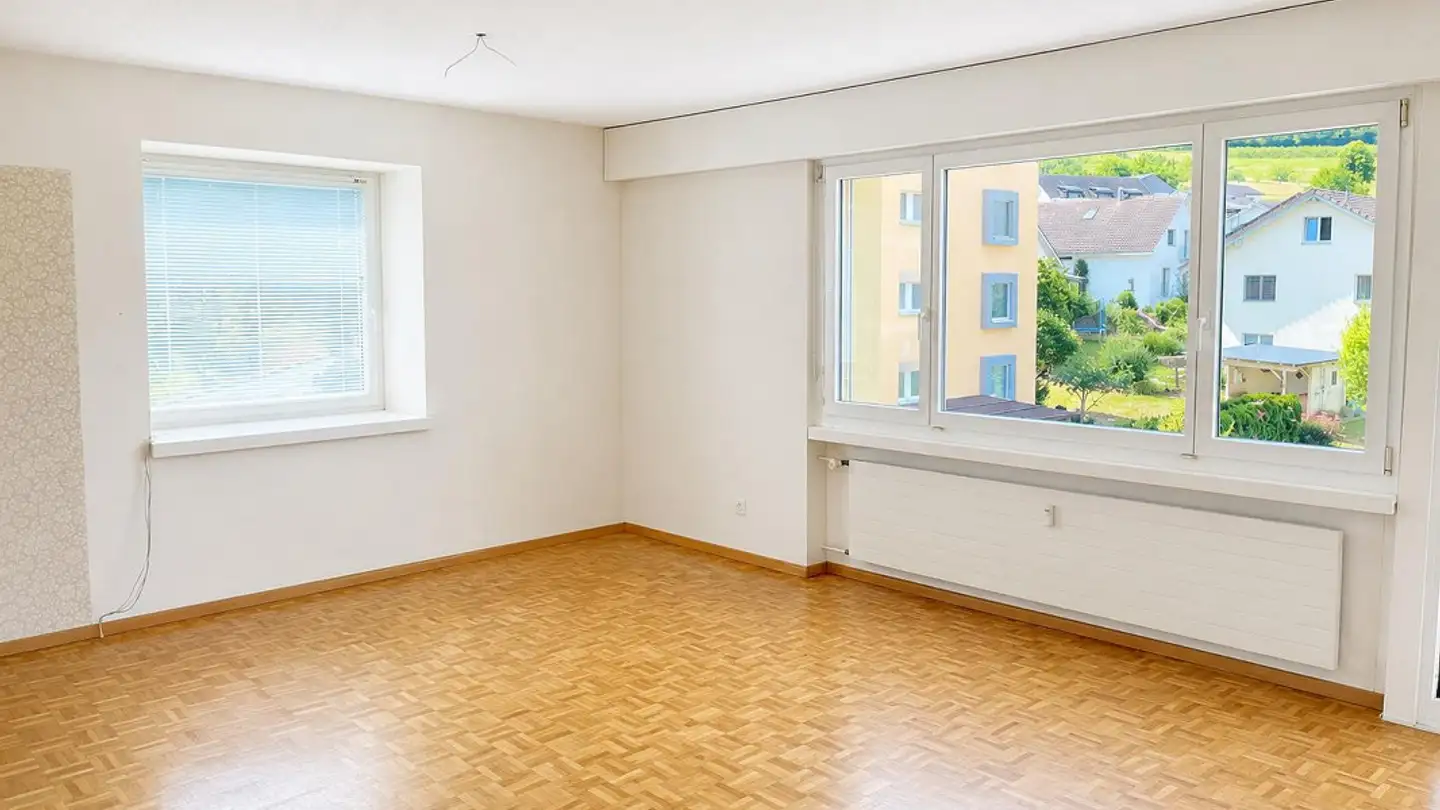 Appartement à vendre - Bächlistrasse 5, 8266 Steckborn - Photo 4