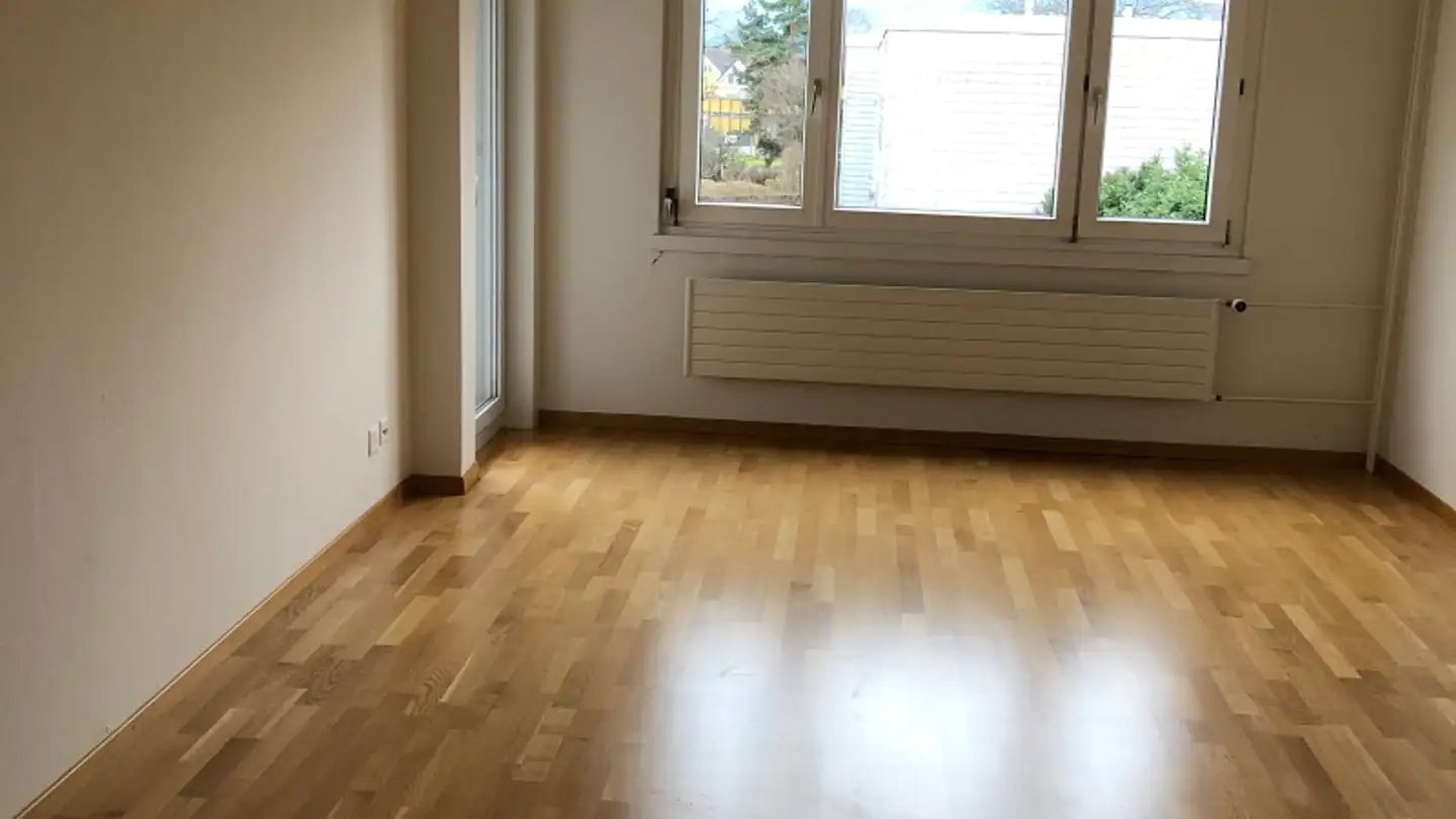 Appartamento in affitto - Müllerwis 19, 8606 Greifensee