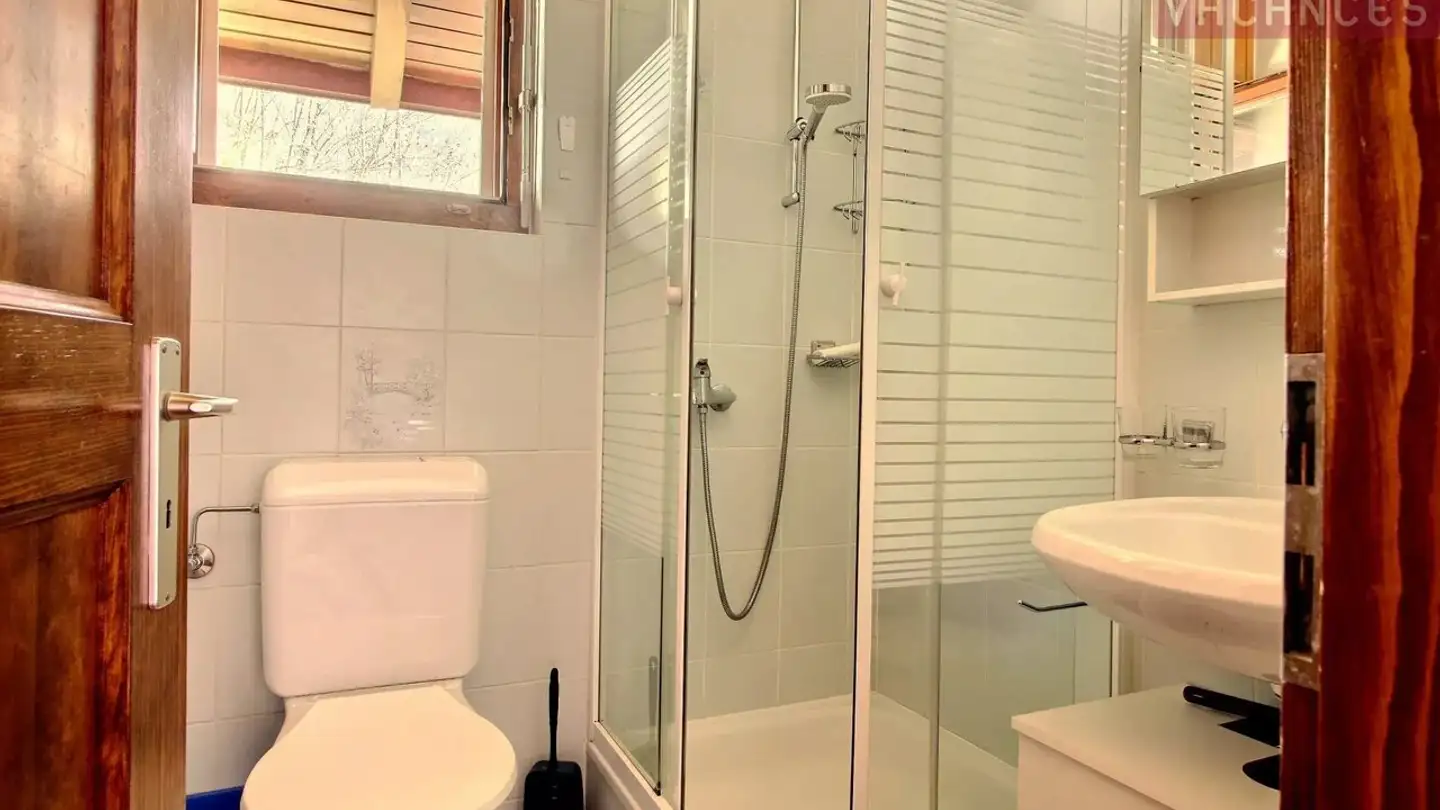 Appartamento in vendita - 1911 Ovronnaz - Photo 3