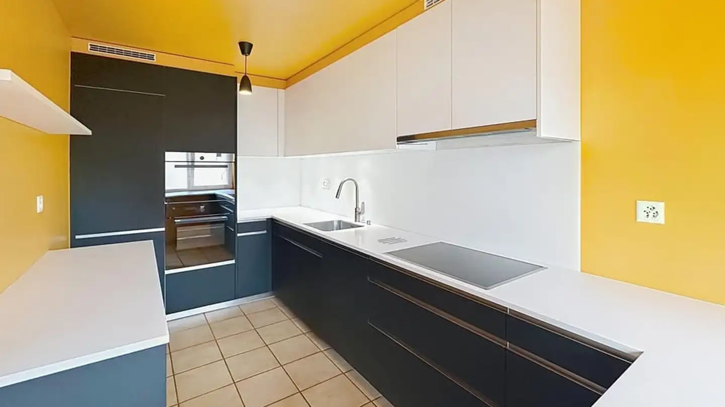 Apartment for sale - 1195 Bursinel - Photo 4