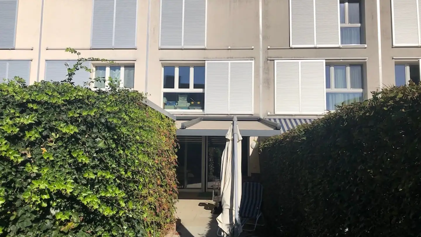 Casa a schiera in vendita - 4805 Brittnau - Photo 3