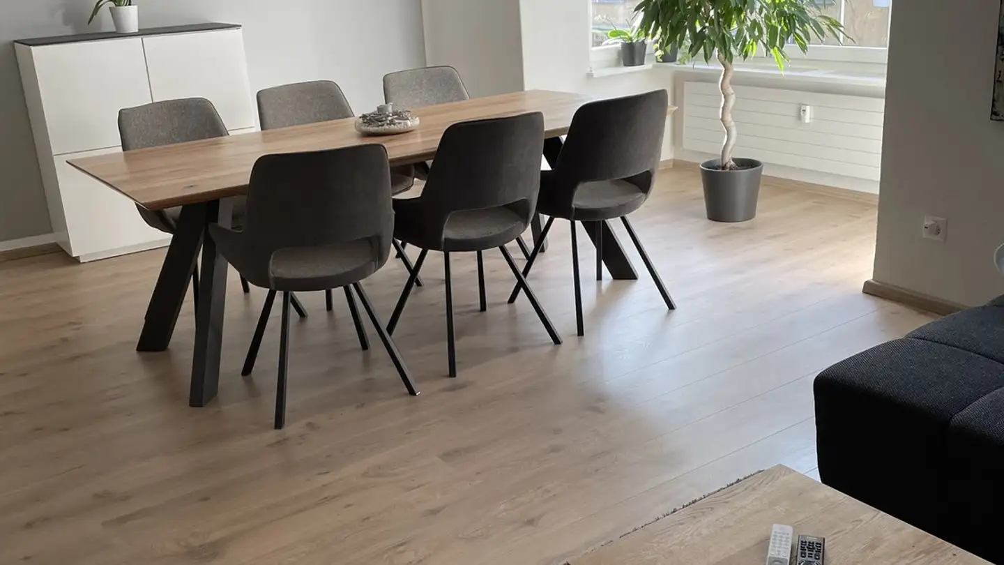 Wohnung mieten - Schwertgasse 3, 5330 Bad Zurzach