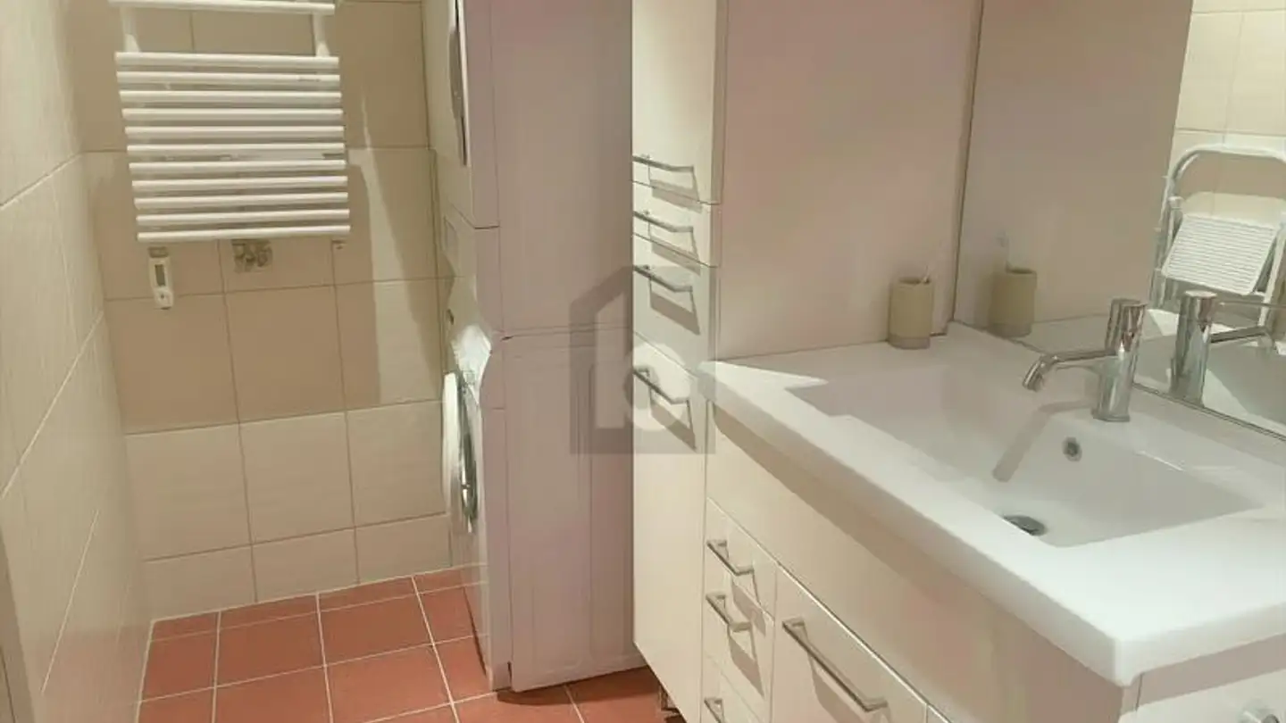 Appartamento in affitto - 1096 Cully - Foto 4