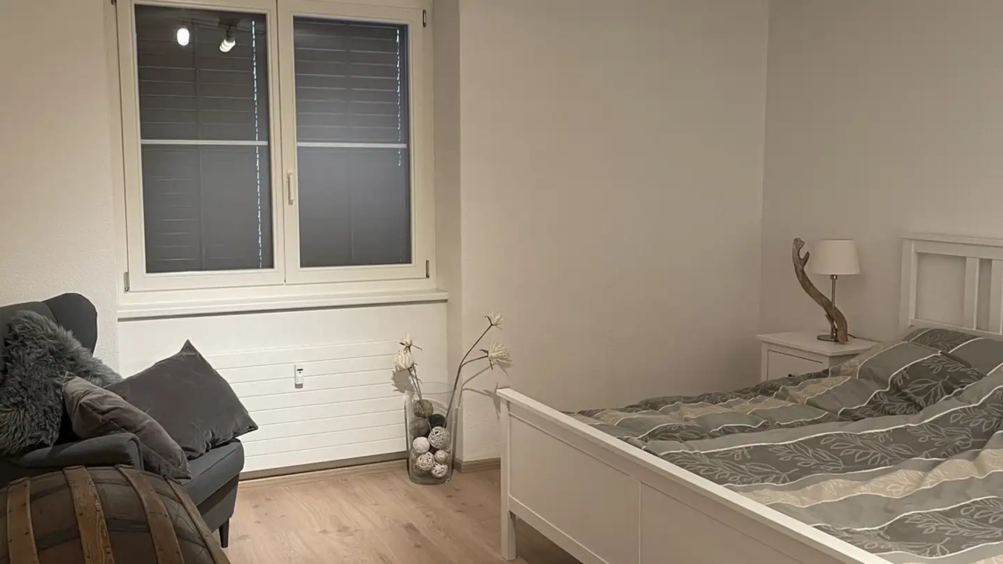 Wohnung mieten - Schwertgasse 3, 5330 Bad Zurzach - Foto 2