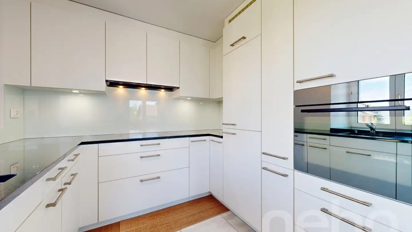 Wohnung kaufen - 8810 Horgen - Foto 4